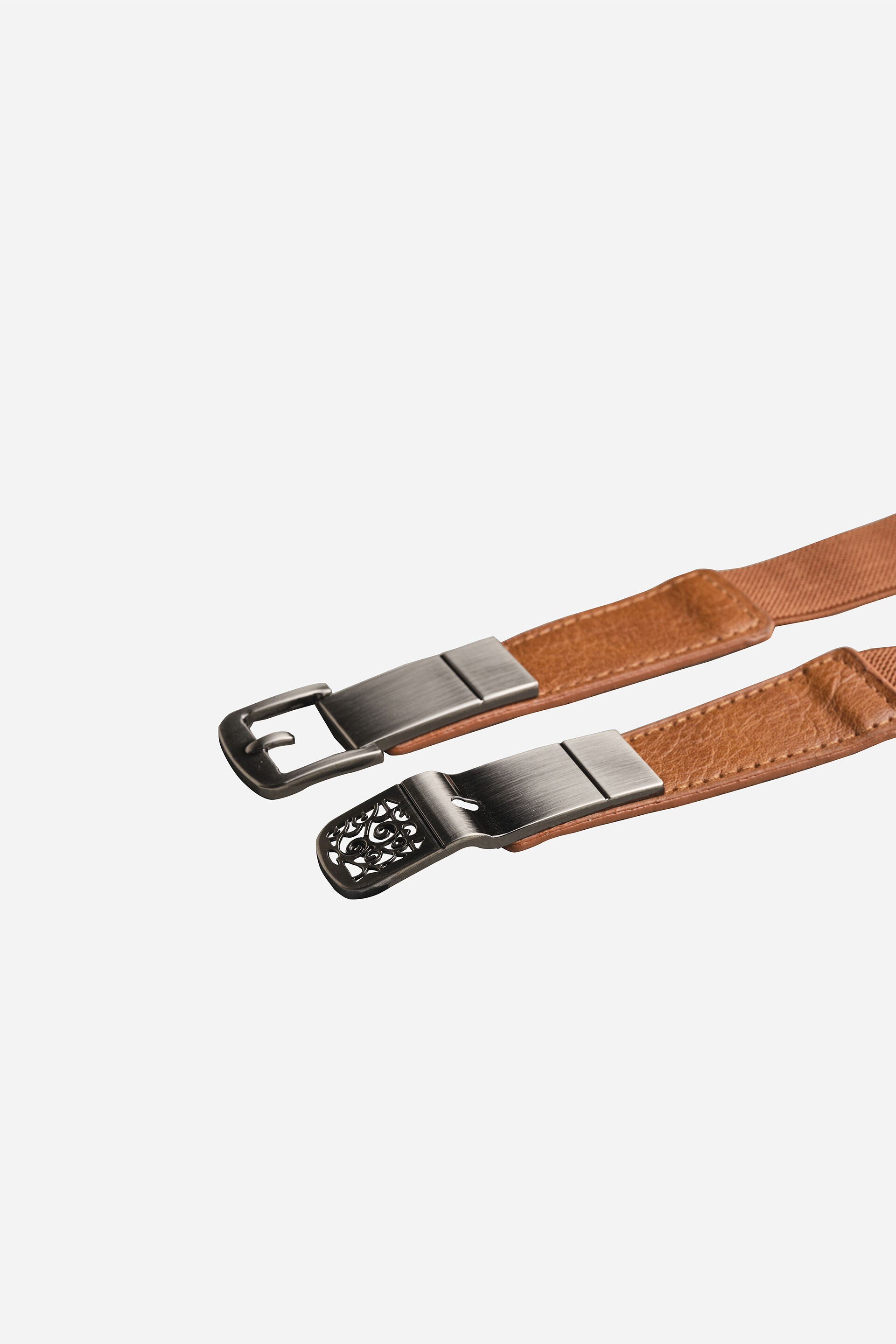 Kaedi Tan Belt, , image 2